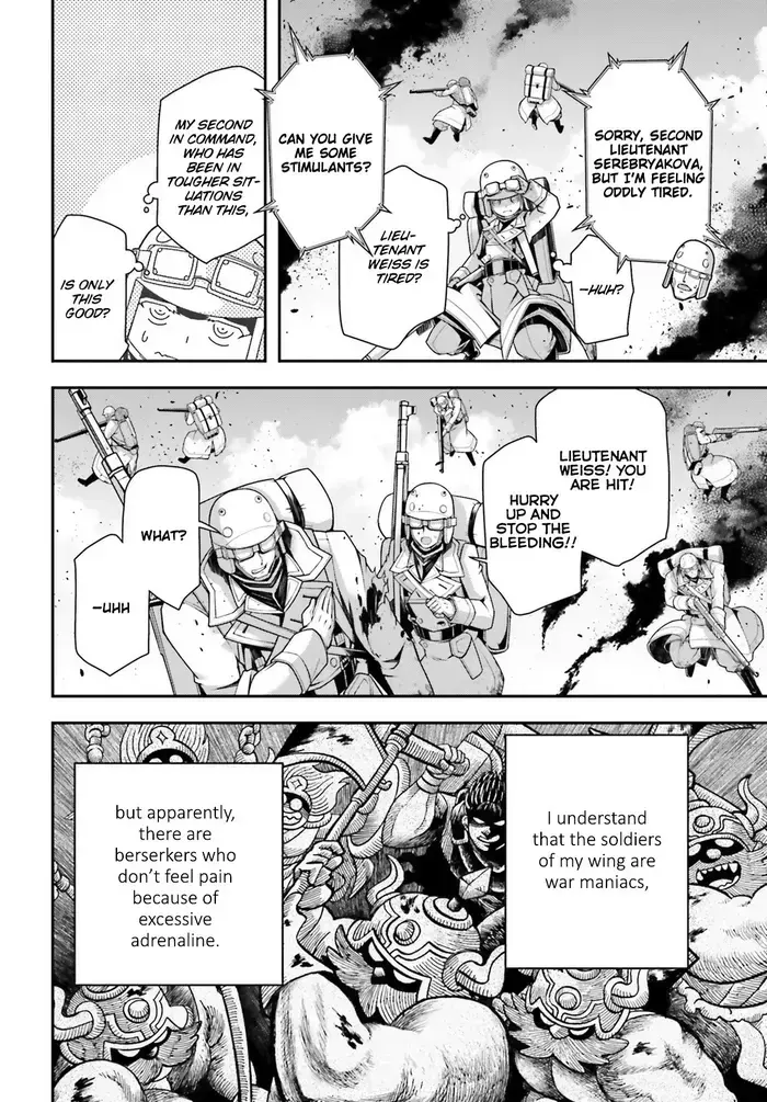 Youjo Senki Chapter 36 image 07_optimized_optimized_optimized
